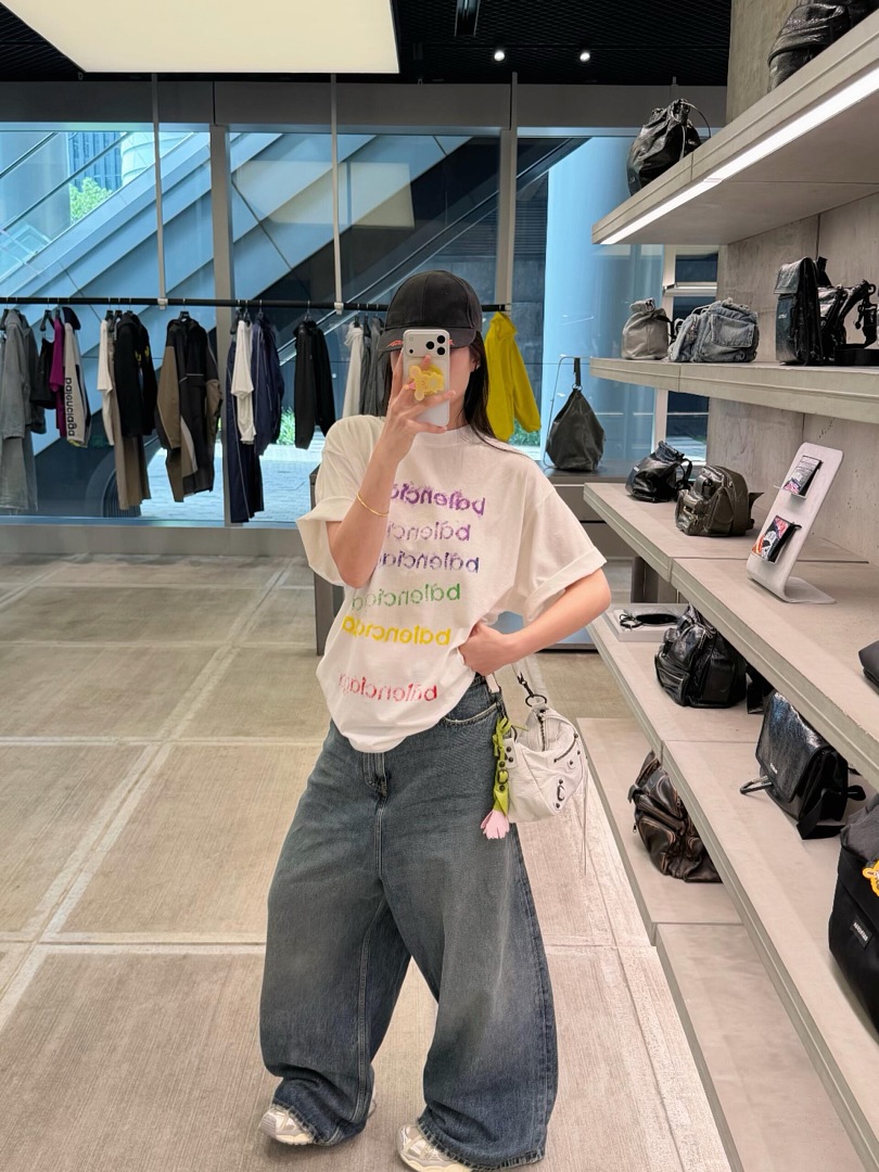 Balenciaga 5096−51L - Image 18