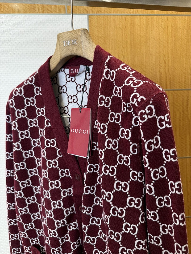 Gucci 51977-8L - Image 21