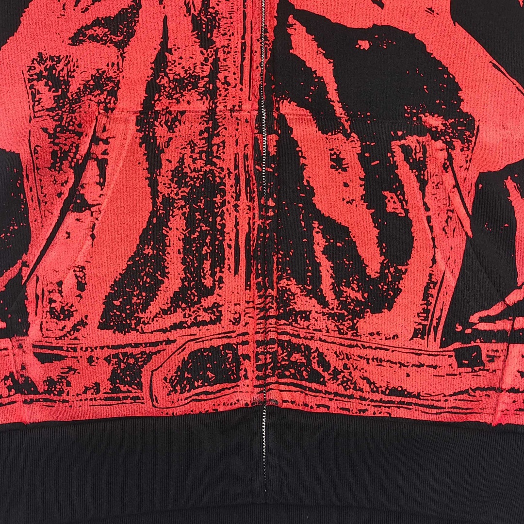 Sp5der B4378 -68L - Image 9