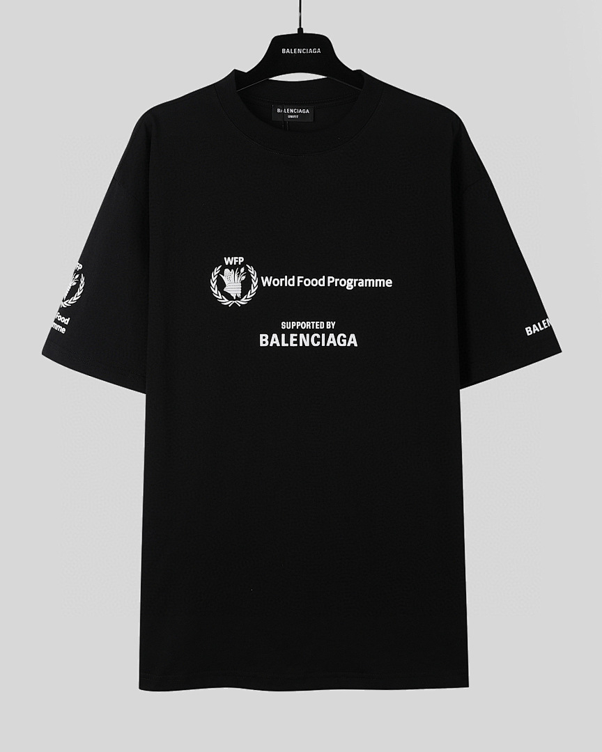 Balenciaga 52229-22L