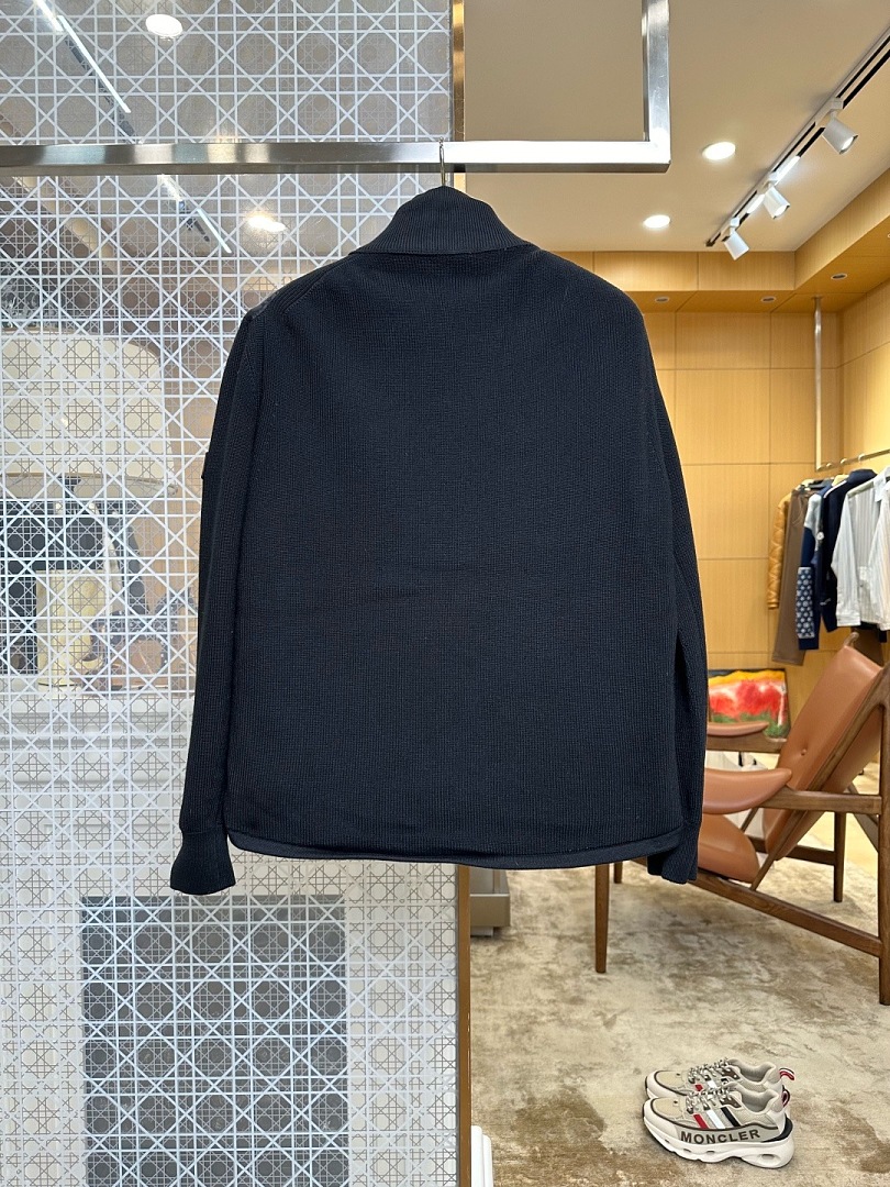Dior 5235−96L - Image 16
