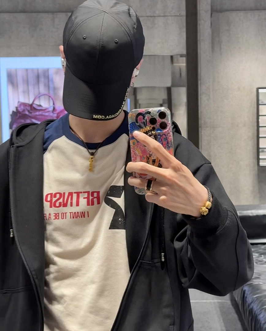 Balenciaga 6248-89L - Image 2