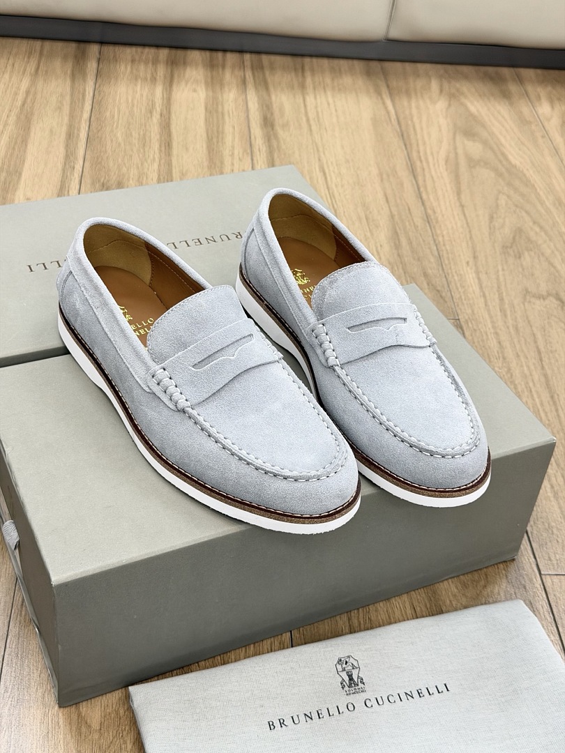 Unbranded 6129-88L - Image 32