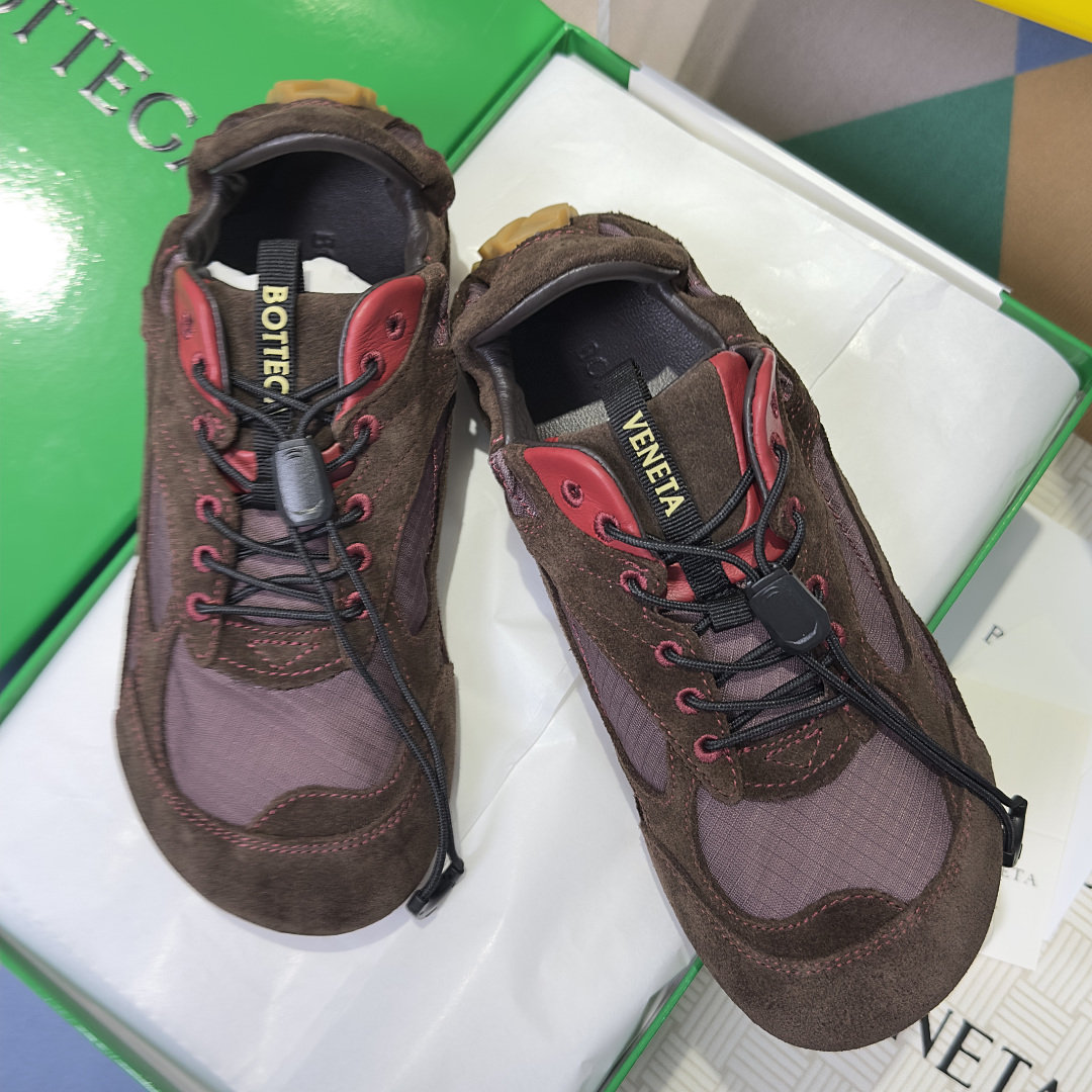 Unbranded 3037-97L - Image 33