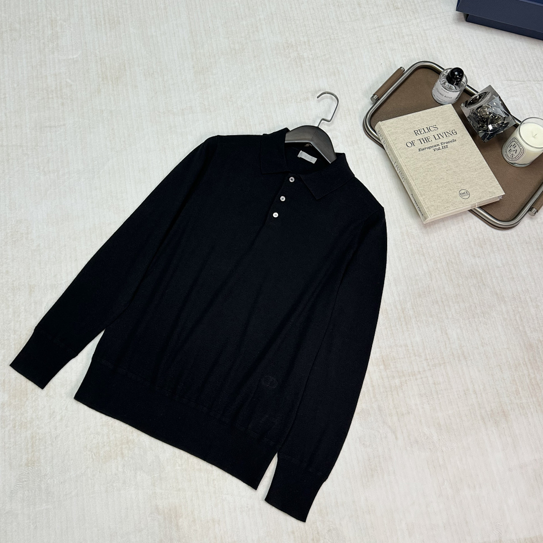 Dior 51702−17L