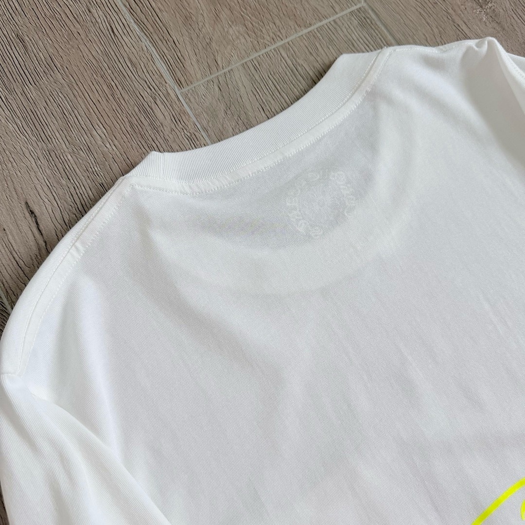 Chanel 3114-10L - Image 21