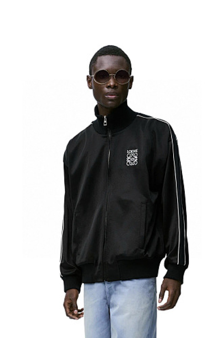 Unbranded 6129-69L - Image 3