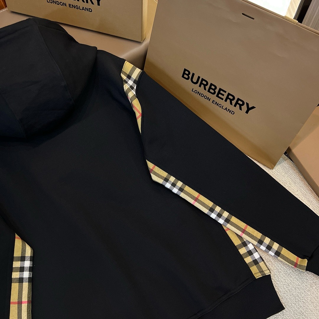 Burberry 6B08-65L - Image 15