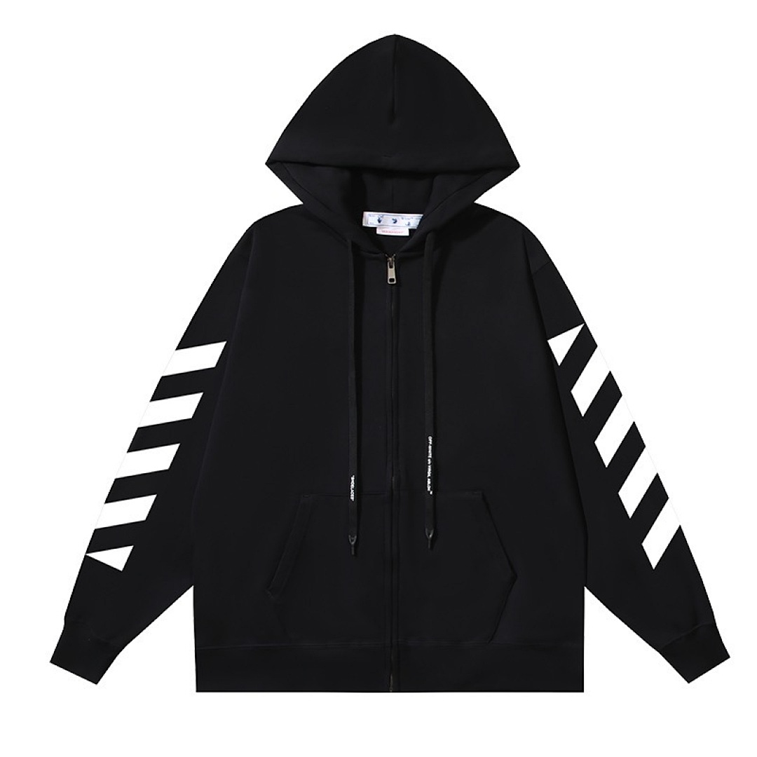 Off-White Other - Image 3
