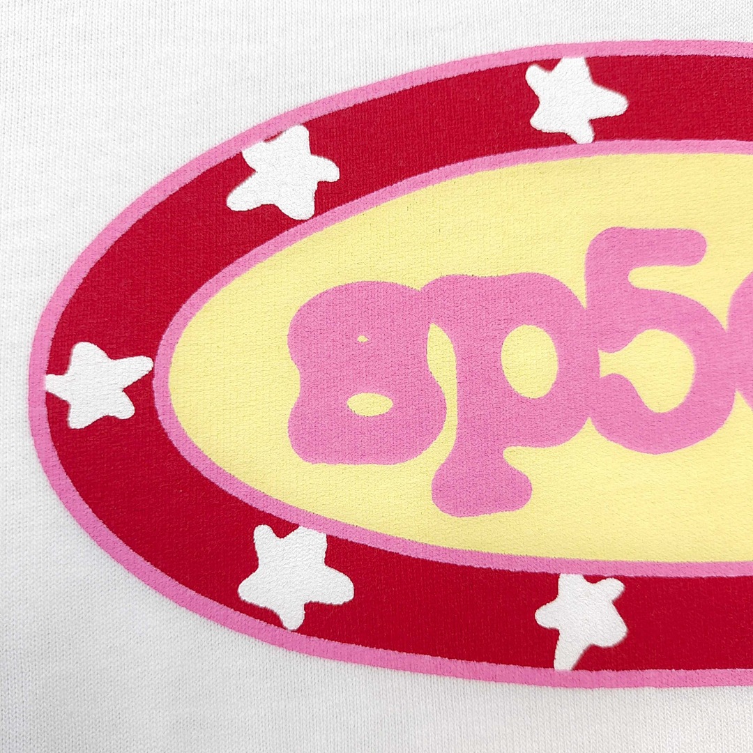 Sp5der Other - Image 9