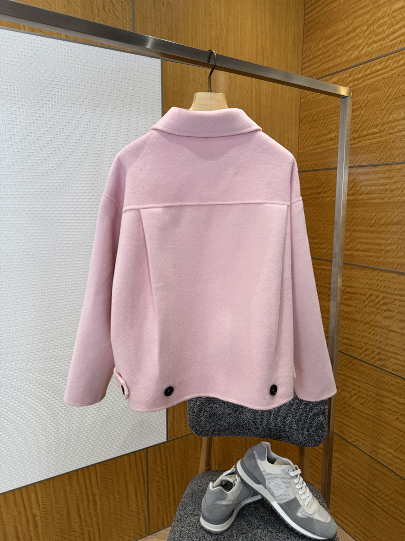 Acne Studios 5992−L9 - Image 3
