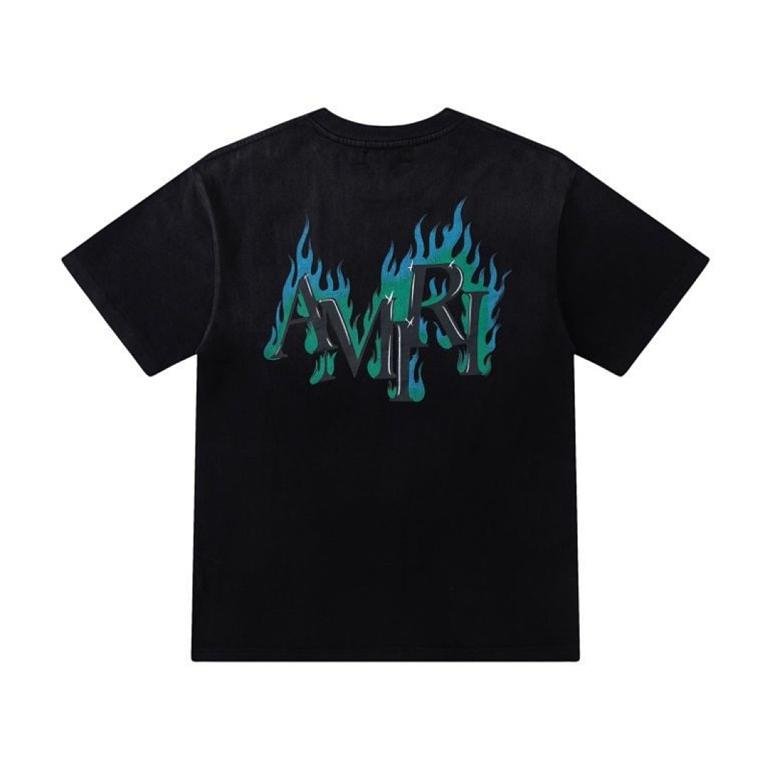 AMIRI 38073-30L