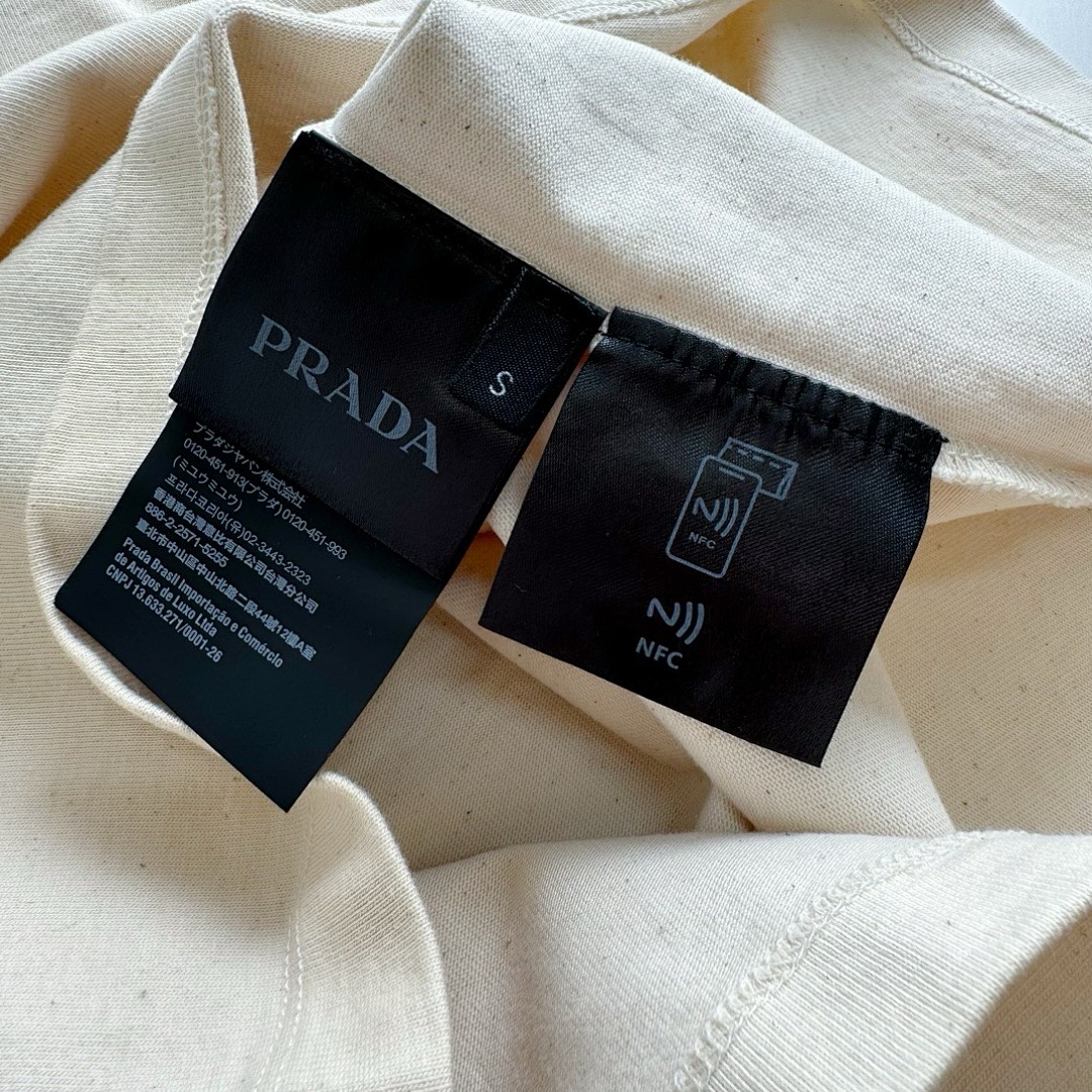 Prada Other - Image 10