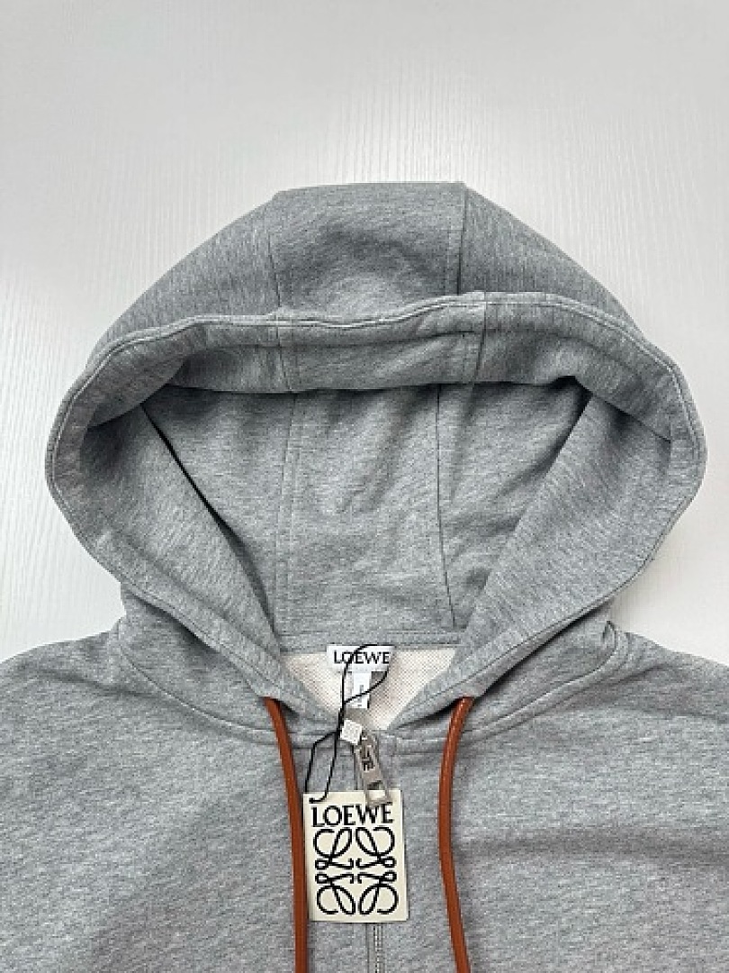 Unbranded Price_289 3231-2L - Image 12