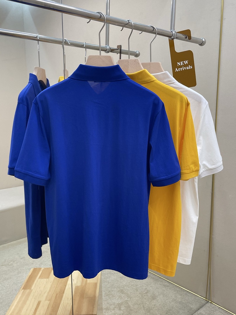 Celine 3DX5043-8L - Image 9