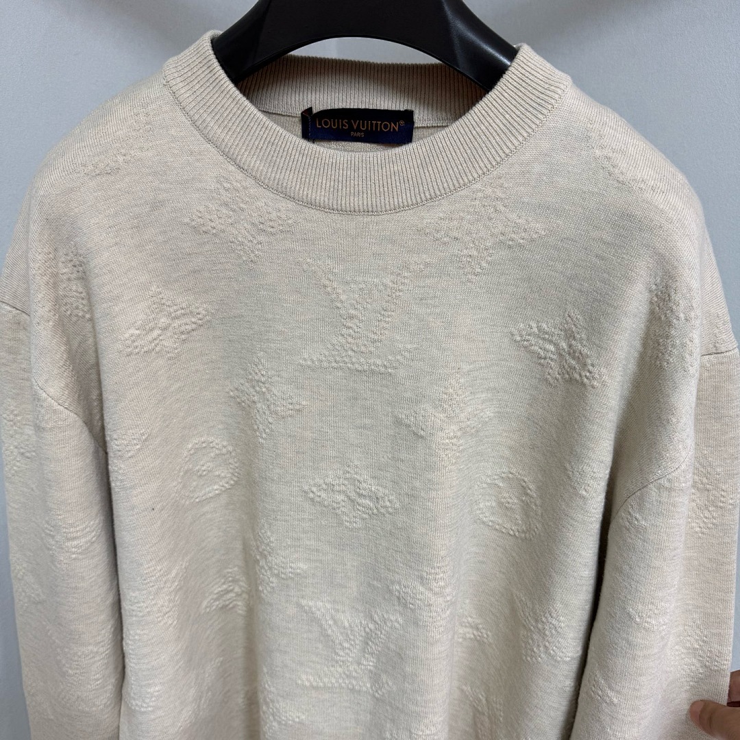 Unbranded 3003-52L - Image 6