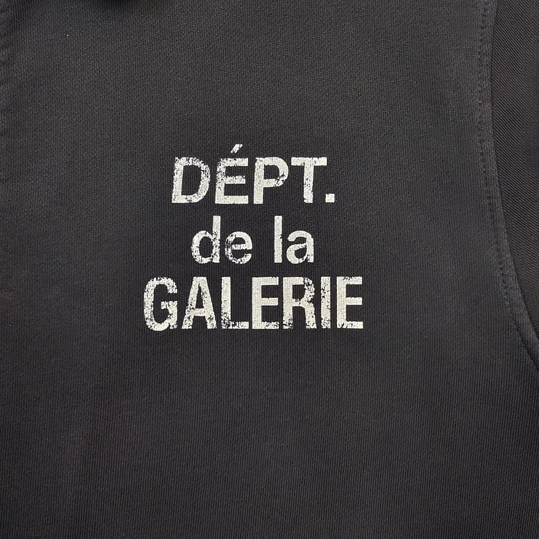 Gallery Dept 54470−68L - Image 14