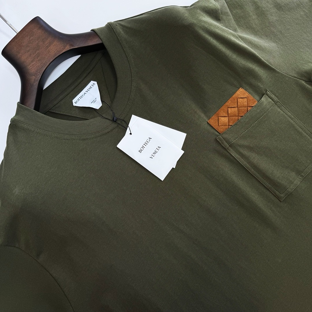 Unbranded 33186-90L - Image 23