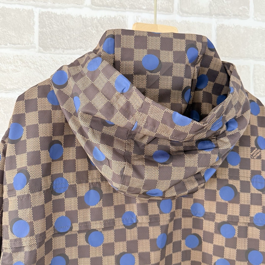 Unbranded 31937-31L - Image 7
