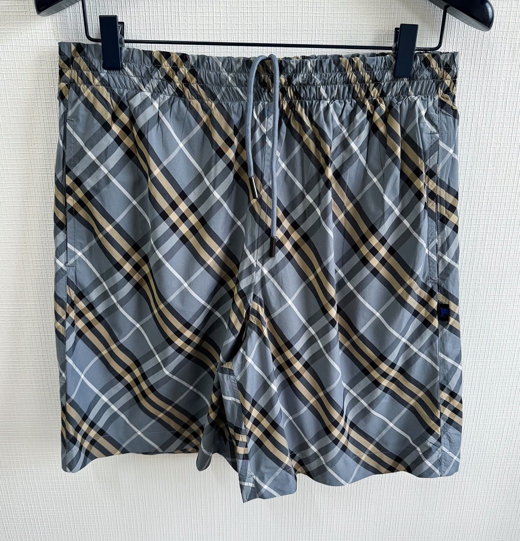 Burberry 6D355-61L