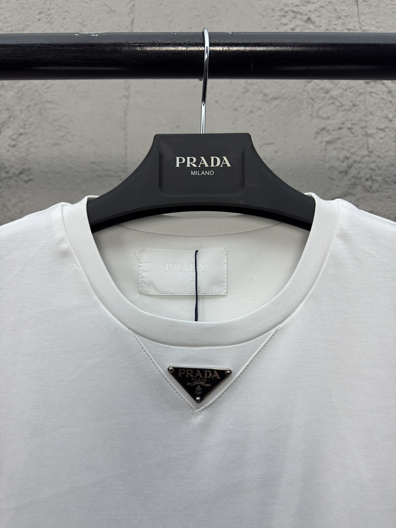 Prada 625214-60L - Image 24
