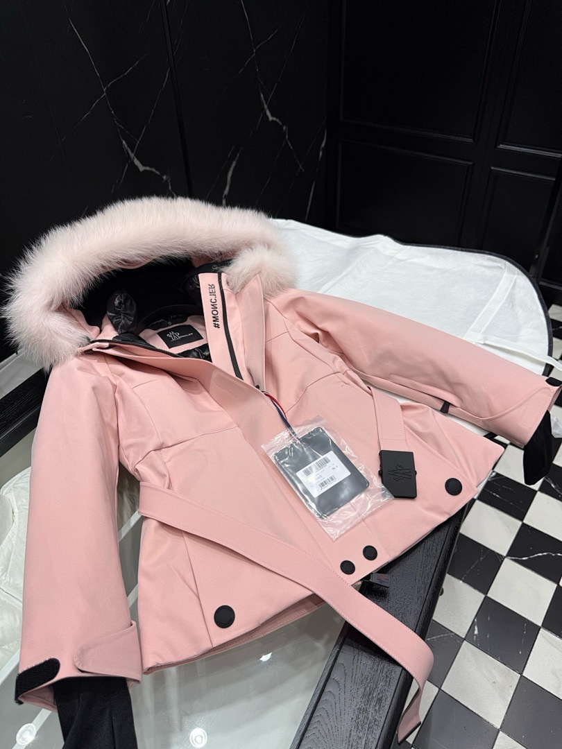 Unbranded 59720−92L - Image 27