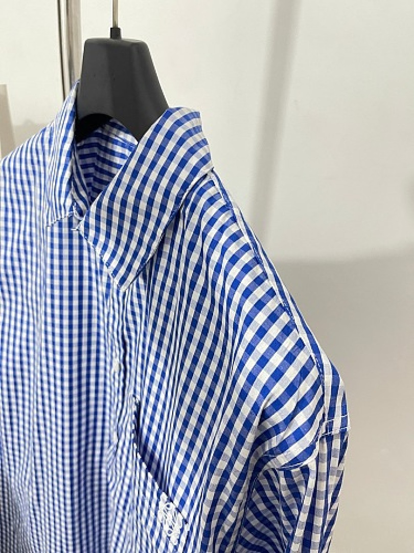 Unbranded Price_259 6AA647-60L - Image 6