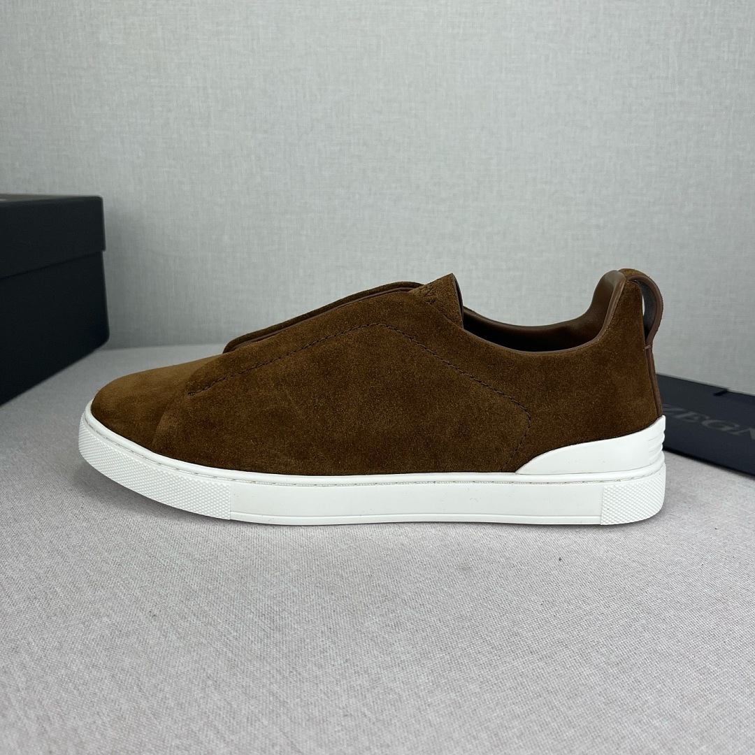 Unbranded 506−28L - Image 28