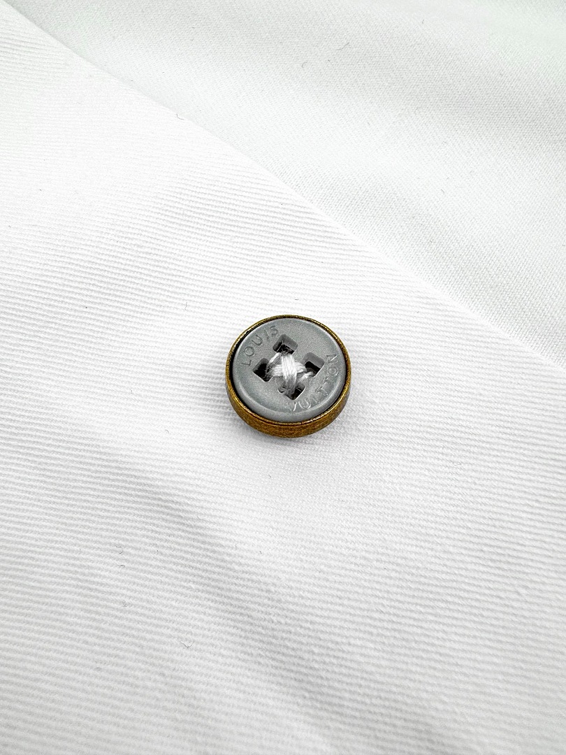 Unbranded 6BB783-60L - Image 11