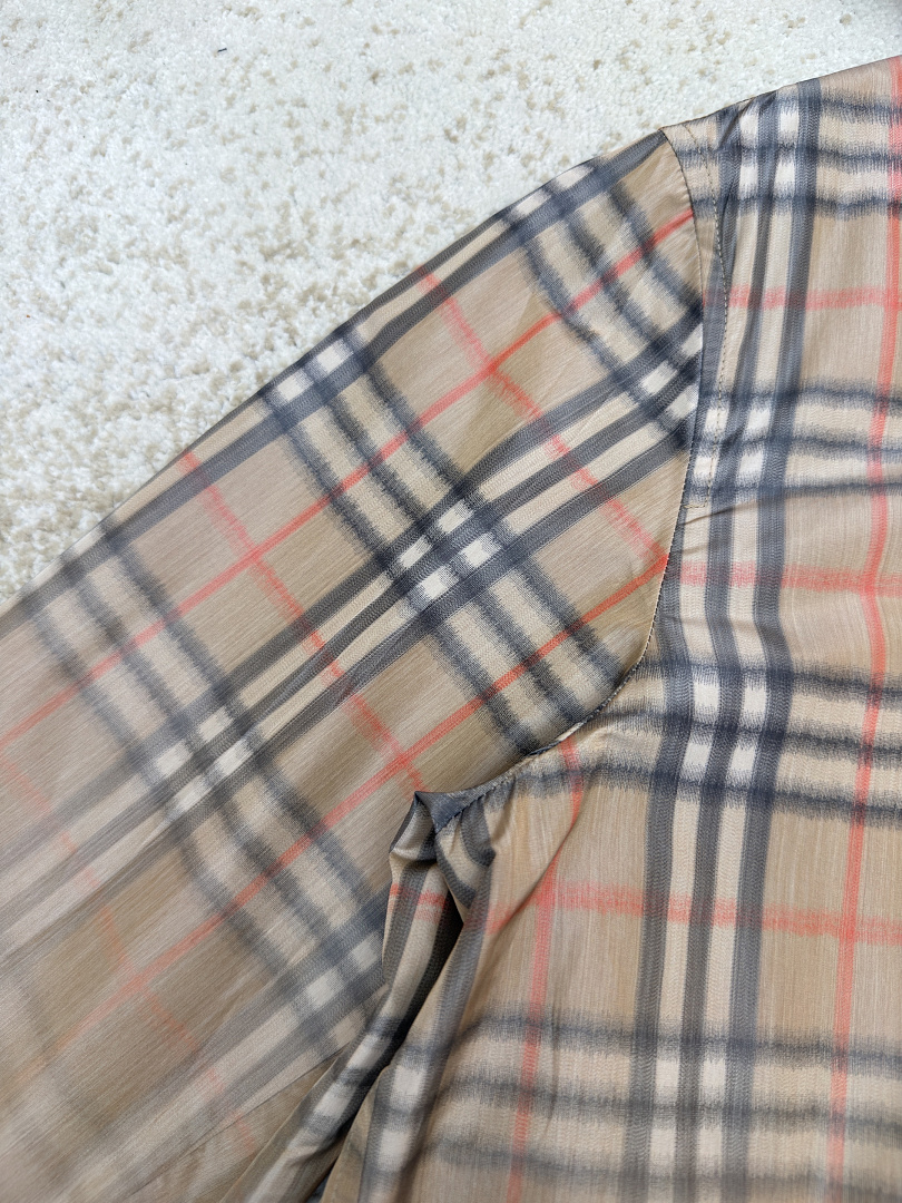 Burberry 6D276-61L - Image 12