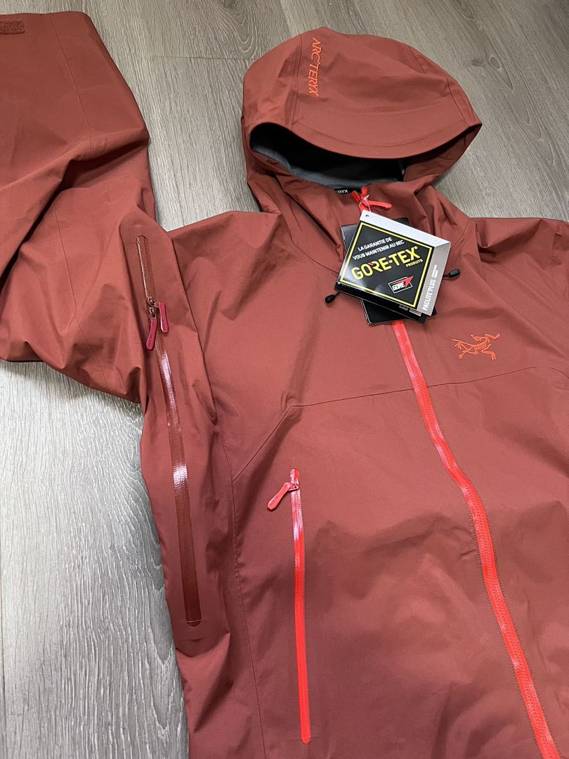 Arc'teryx Arc'teryx - Image 20