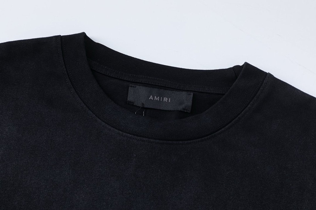 AMIRI 38075-30L - Image 9