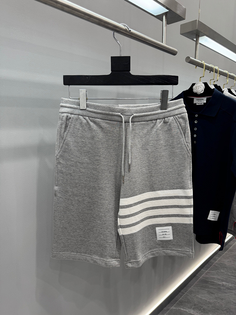 Unbranded 5912-L9 - Image 20