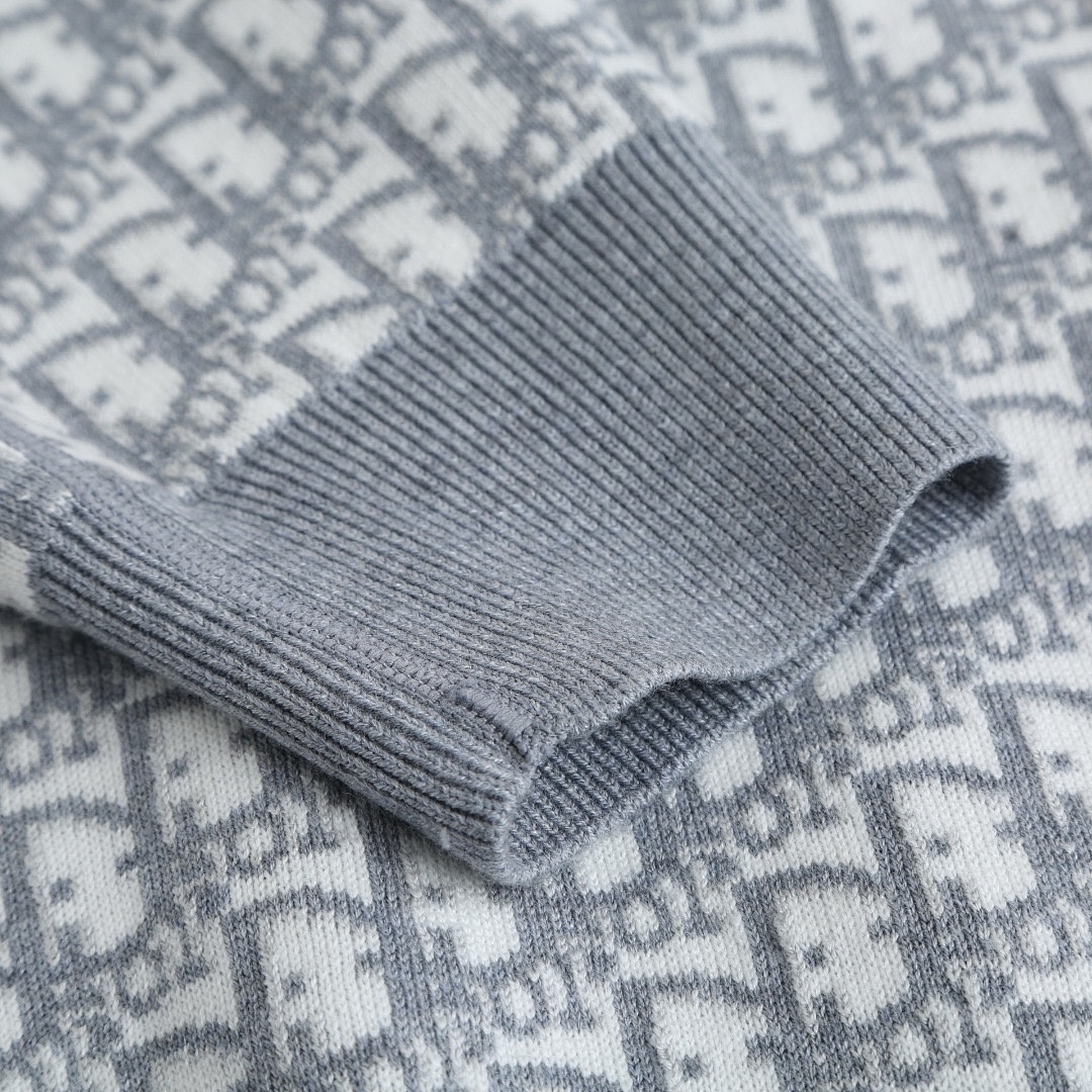 Dior 6D240-61L - Image 34