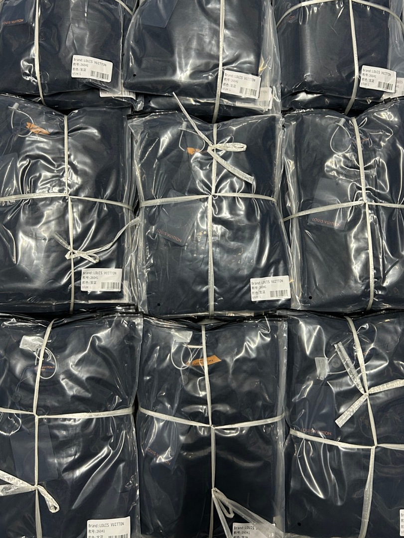 Unbranded 526041−51L - Image 5