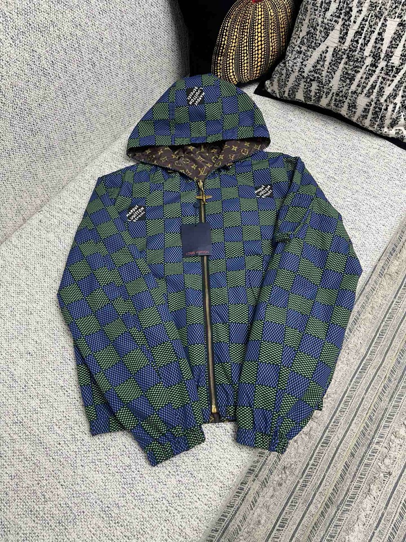 Unbranded L687117-63L - Image 12
