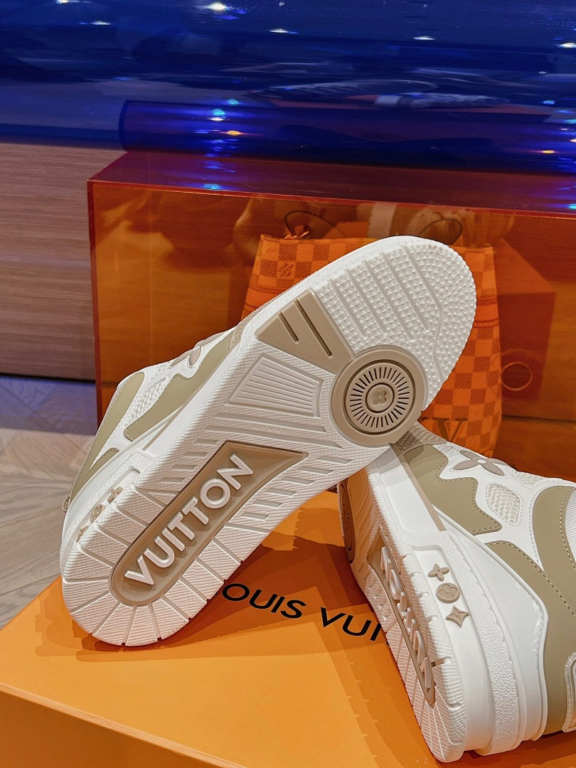 Unbranded —V24 - Image 20