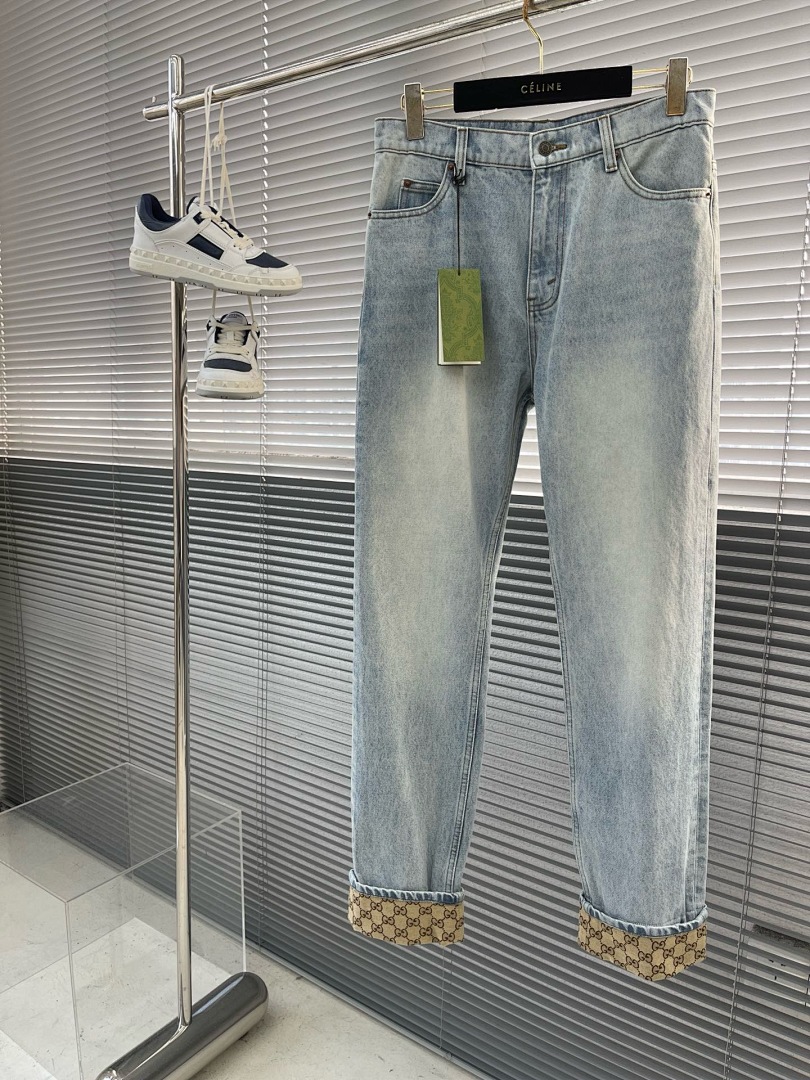 Gucci 3CK872-8L