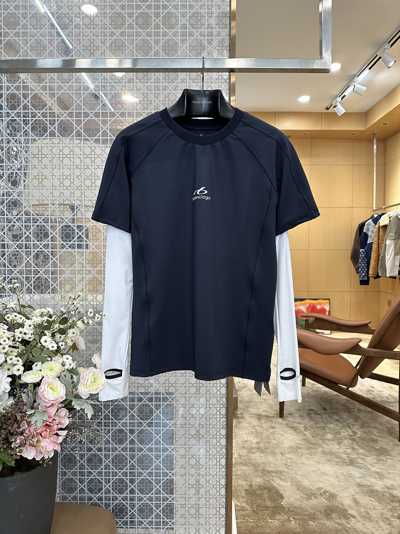 Balenciaga 3124-41L