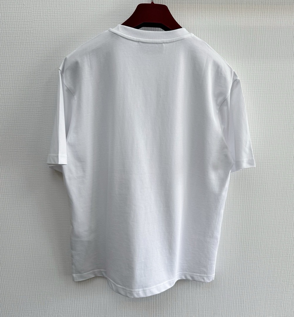 Gucci 3175-5L - Image 8
