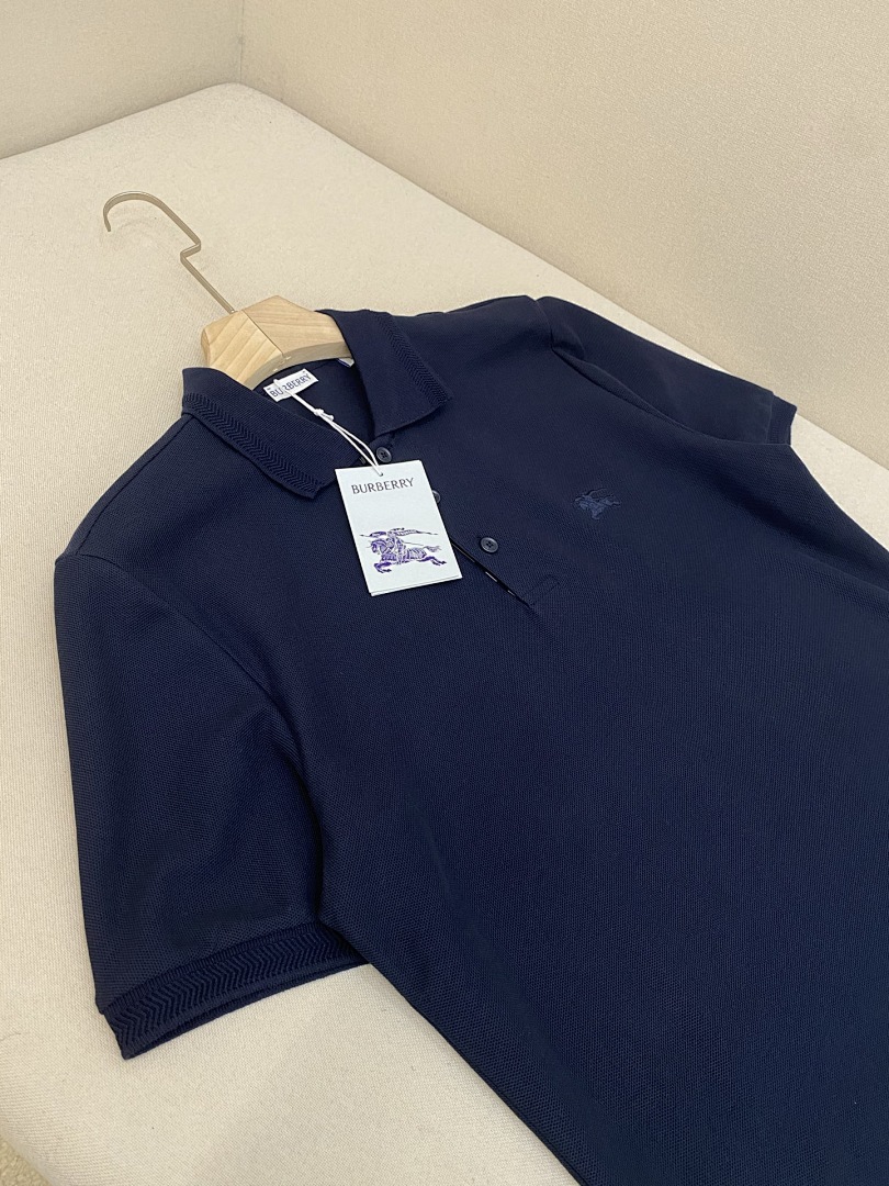 Burberry 36869-8L - Image 8
