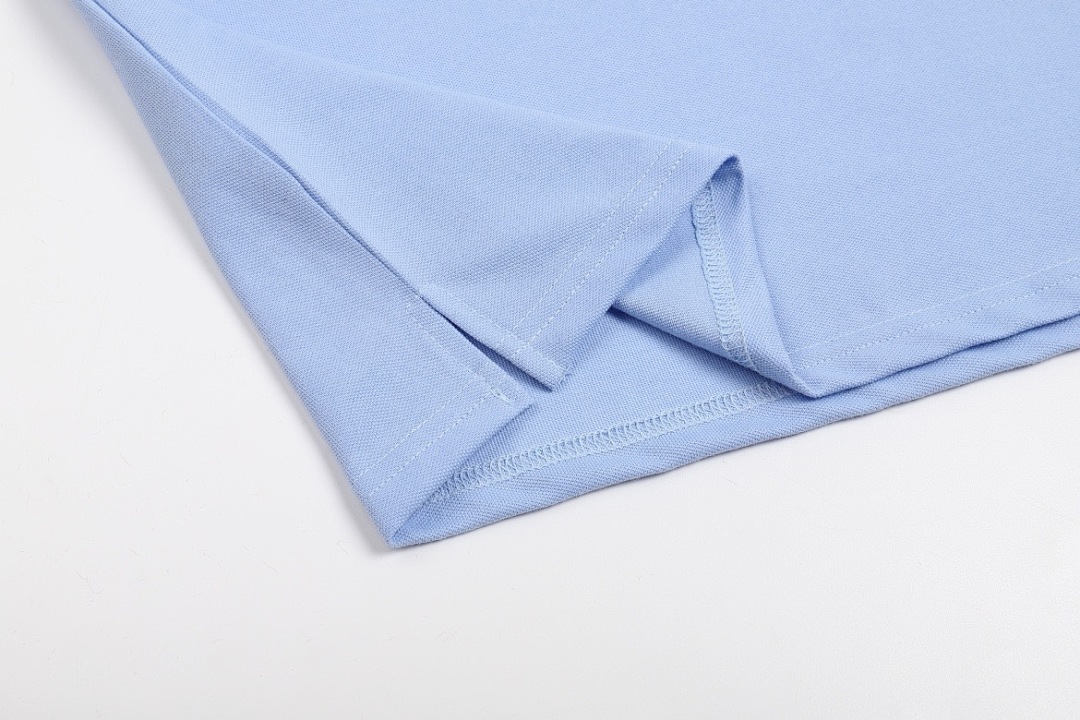 Unbranded L38118-34L - Image 66