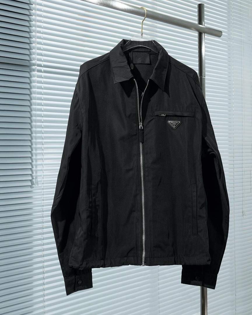 Prada 3024-32L