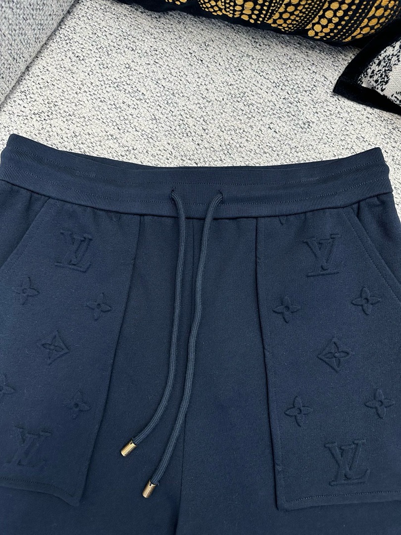 Unbranded P:339 Pants:259 3167-31L - Image 16