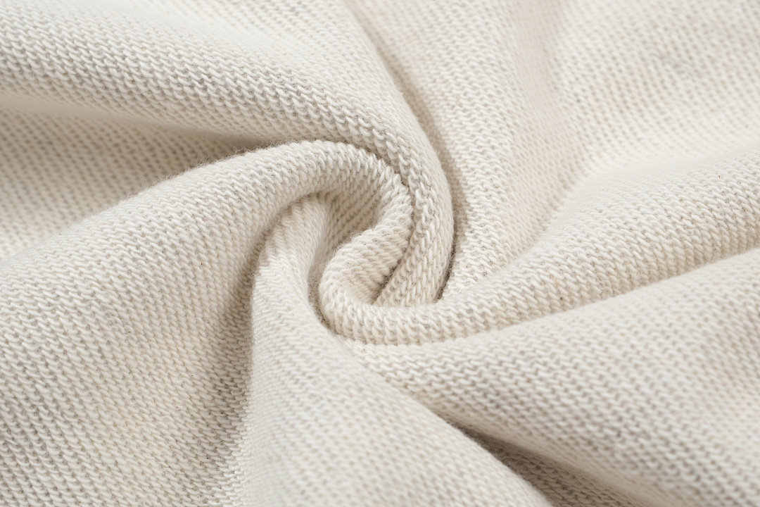Represent — - Image 2