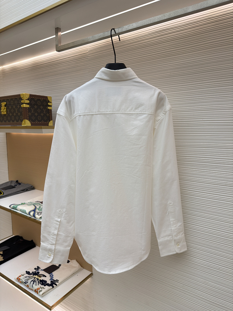 Unbranded 6B793-60L - Image 7