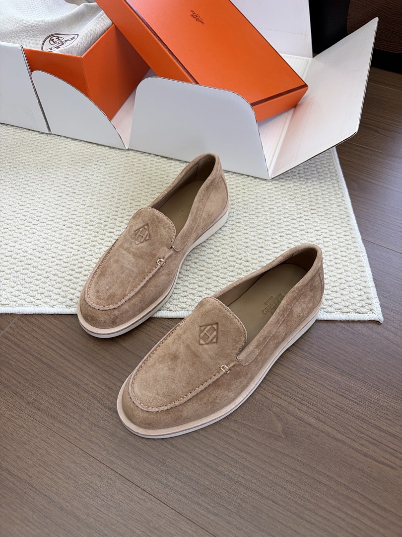 Unbranded 6130-88L - Image 41