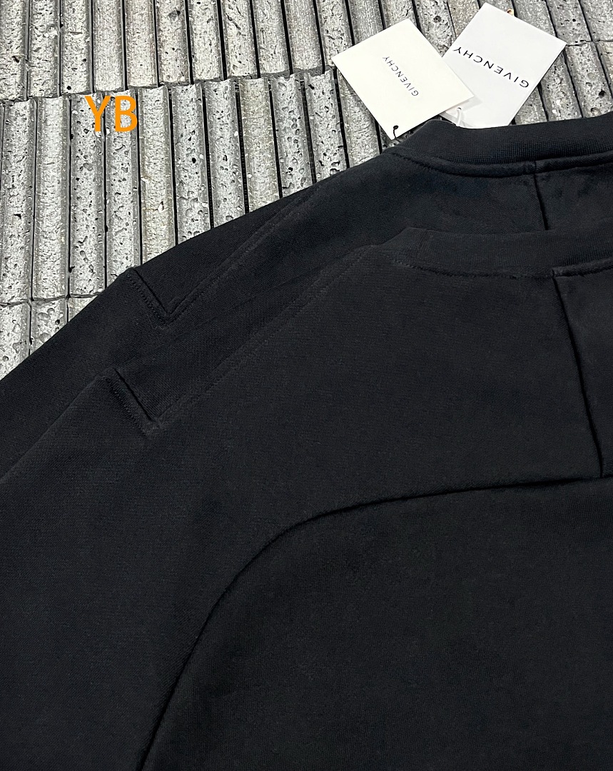 Unbranded 526321−51L - Image 11