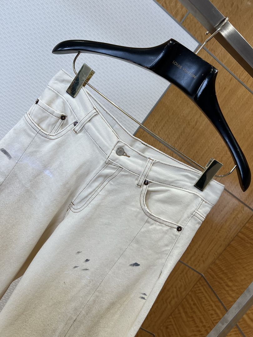 Acne Studios 68054-64L - Image 10