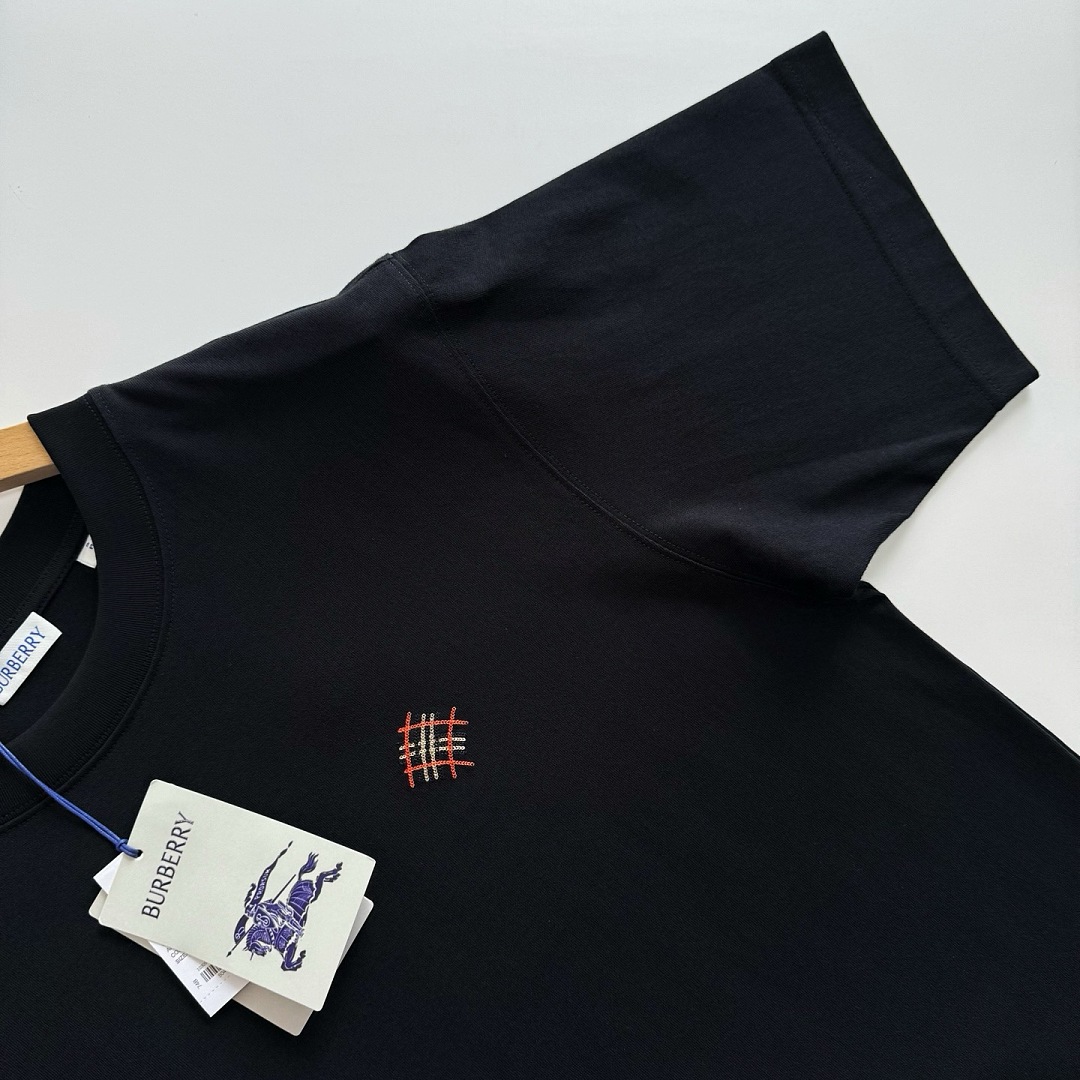 Burberry 326191-5L - Image 10